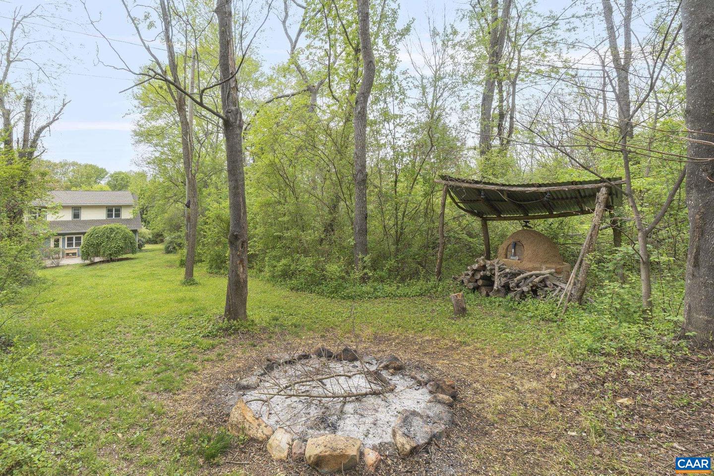4616 LOVING RD, NORTH GARDEN, Virginia 22959, 4 Bedrooms Bedrooms, ,3 BathroomsBathrooms,Residential,For sale,4616 LOVING RD,663677 MLS # 663677