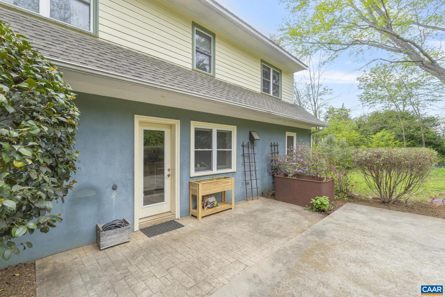 4616 LOVING RD, NORTH GARDEN, Virginia 22959, 4 Bedrooms Bedrooms, ,3 BathroomsBathrooms,Residential,For sale,4616 LOVING RD,663677 MLS # 663677