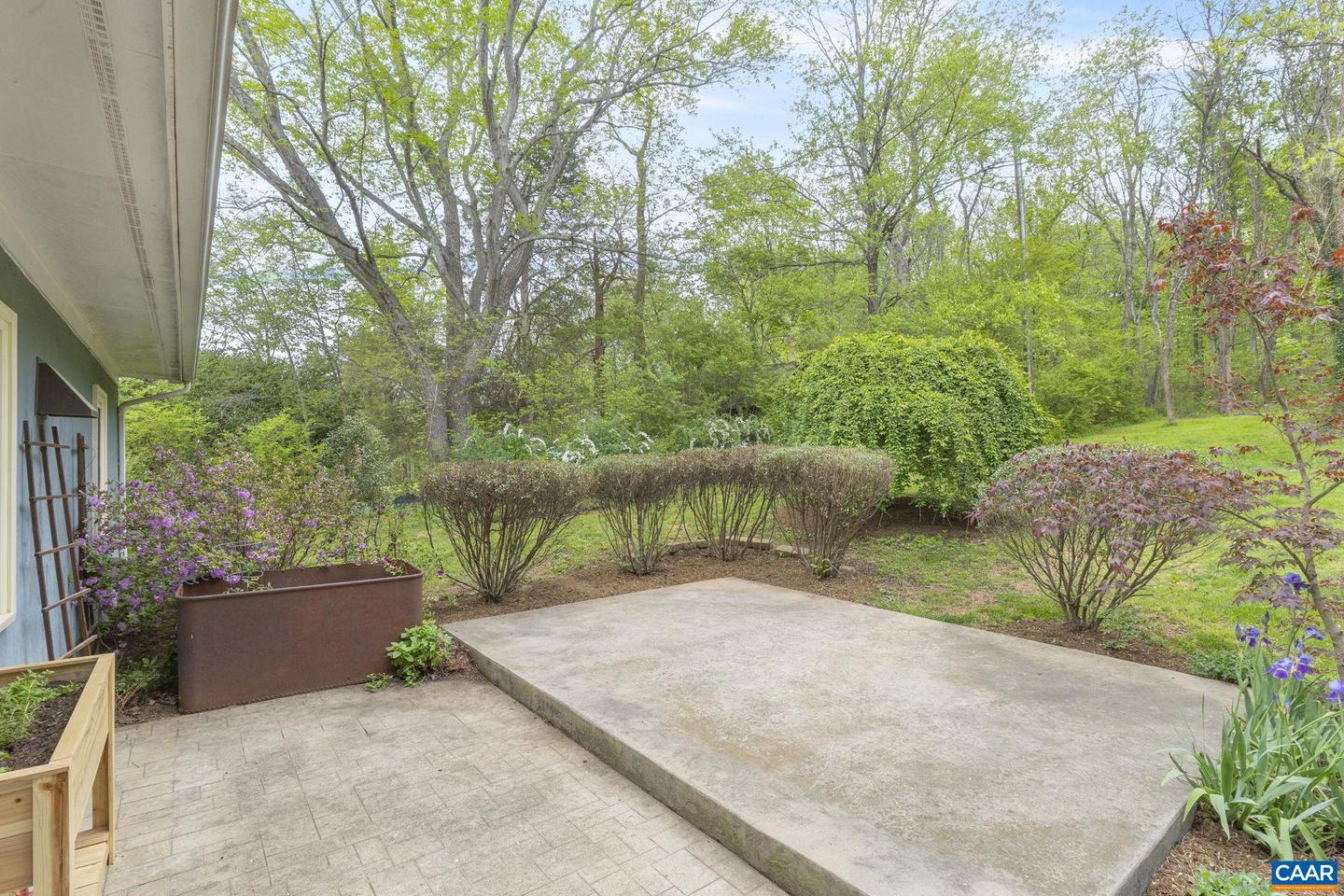 4616 LOVING RD, NORTH GARDEN, Virginia 22959, 4 Bedrooms Bedrooms, ,3 BathroomsBathrooms,Residential,For sale,4616 LOVING RD,663677 MLS # 663677