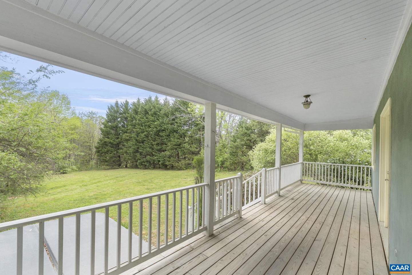 4616 LOVING RD, NORTH GARDEN, Virginia 22959, 4 Bedrooms Bedrooms, ,3 BathroomsBathrooms,Residential,For sale,4616 LOVING RD,663677 MLS # 663677
