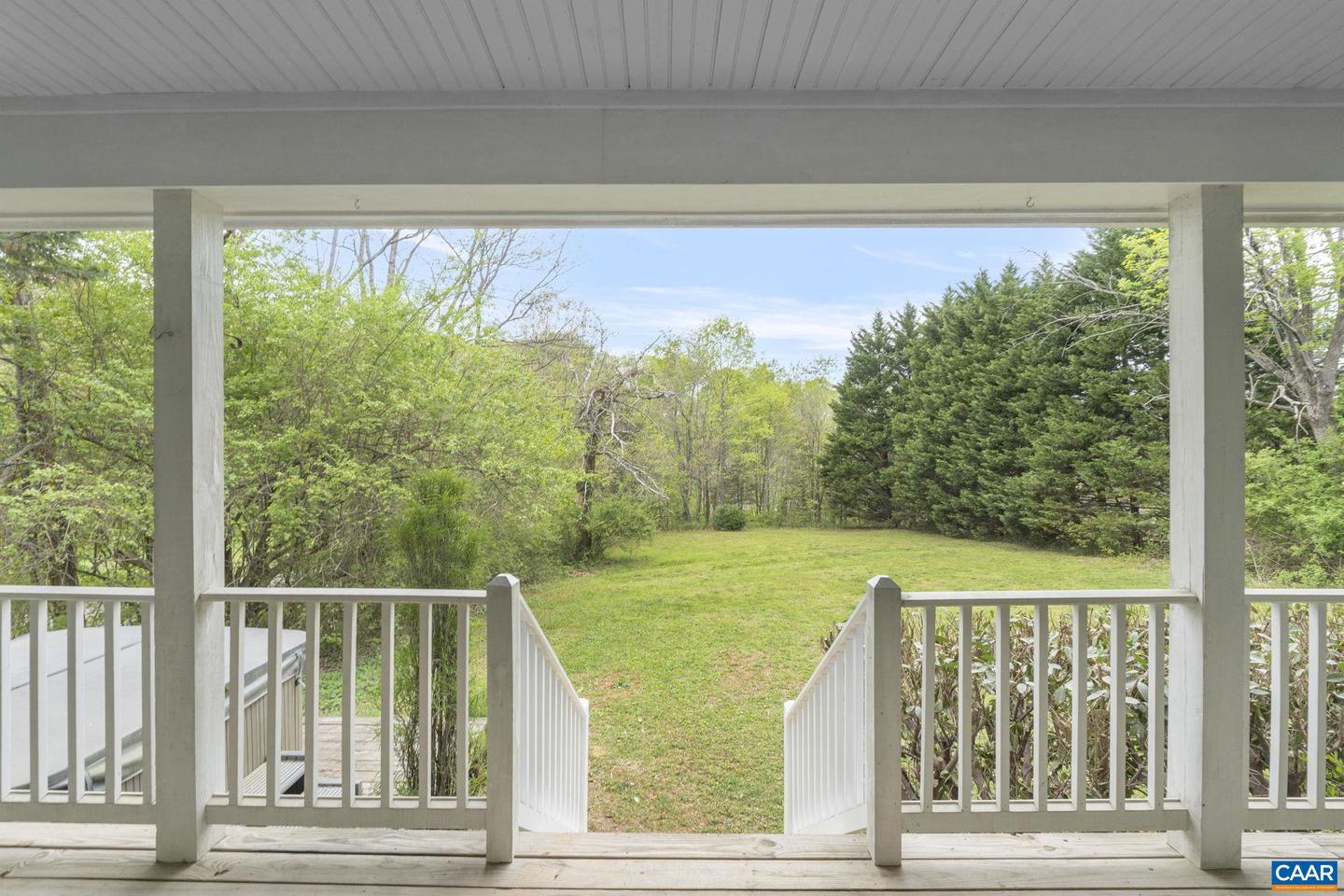 4616 LOVING RD, NORTH GARDEN, Virginia 22959, 4 Bedrooms Bedrooms, ,3 BathroomsBathrooms,Residential,For sale,4616 LOVING RD,663677 MLS # 663677