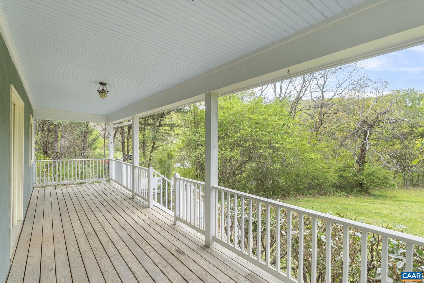 4616 LOVING RD, NORTH GARDEN, Virginia 22959, 4 Bedrooms Bedrooms, ,3 BathroomsBathrooms,Residential,For sale,4616 LOVING RD,663677 MLS # 663677