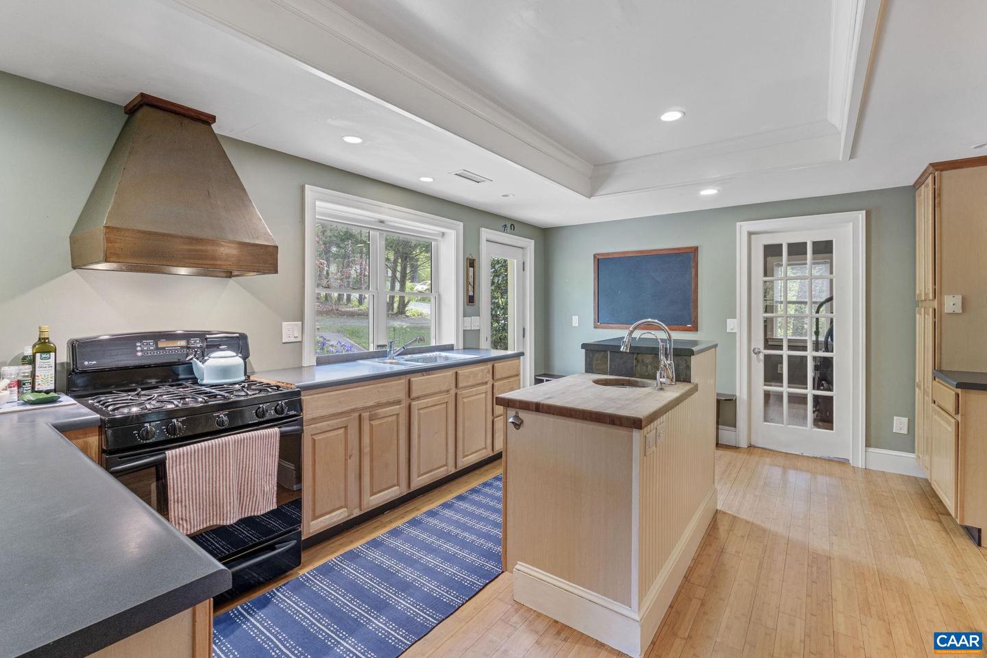 4616 LOVING RD, NORTH GARDEN, Virginia 22959, 4 Bedrooms Bedrooms, ,3 BathroomsBathrooms,Residential,For sale,4616 LOVING RD,663677 MLS # 663677