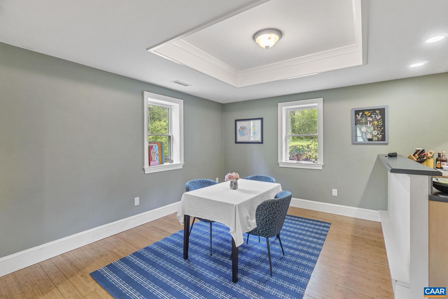 4616 LOVING RD, NORTH GARDEN, Virginia 22959, 4 Bedrooms Bedrooms, ,3 BathroomsBathrooms,Residential,For sale,4616 LOVING RD,663677 MLS # 663677