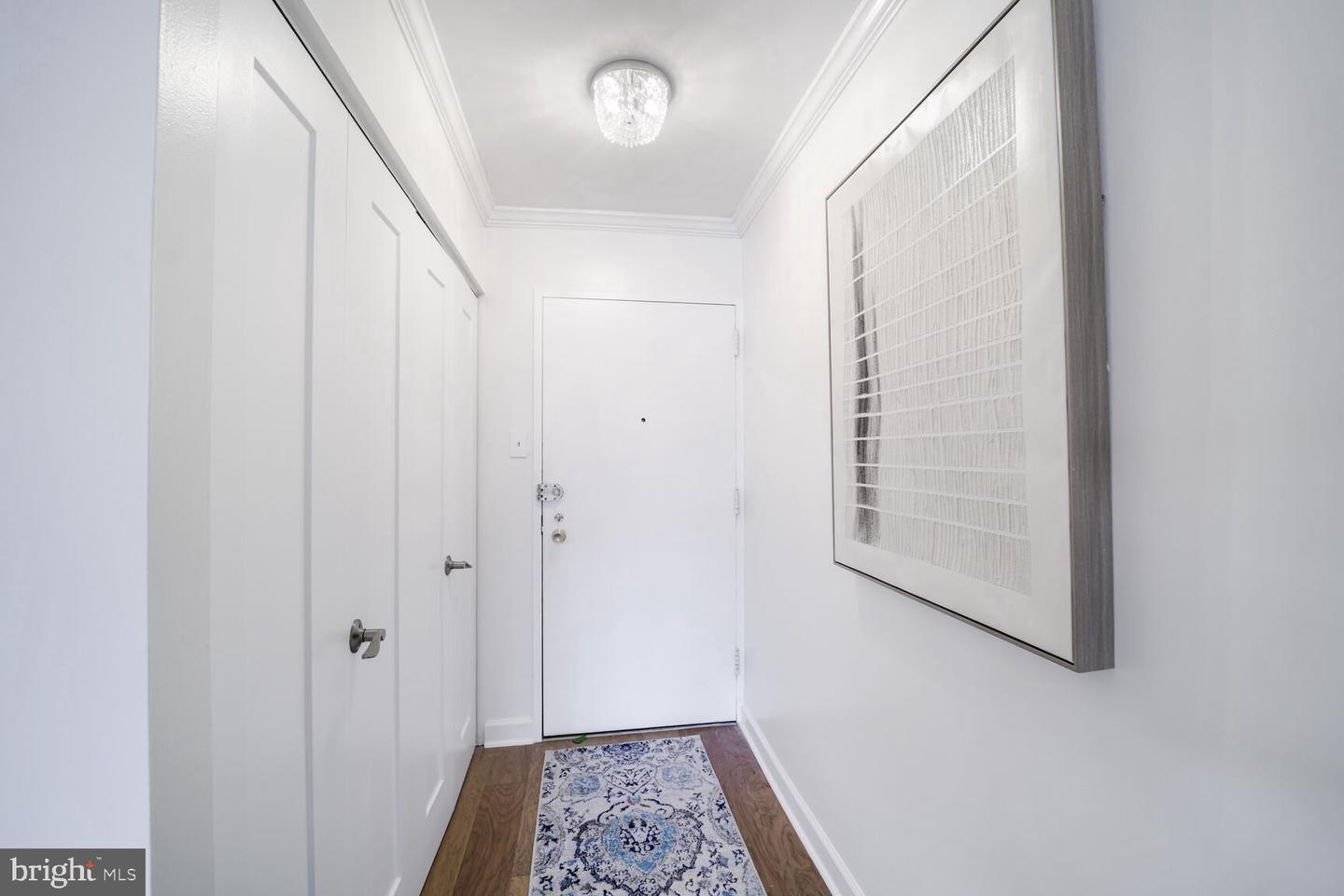 700 7TH ST SW #113, WASHINGTON, District Of Columbia 20024, 1 Bedroom Bedrooms, ,1 BathroomBathrooms,Residential,For sale,700 7TH ST SW #113,DCDC2198886 MLS # DCDC2198886