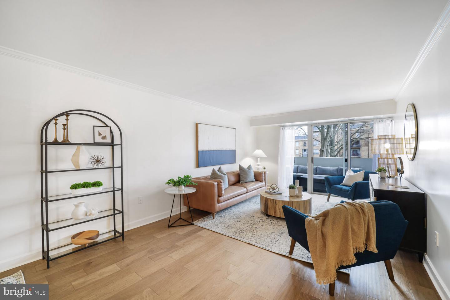 700 7TH ST SW #113, WASHINGTON, District Of Columbia 20024, 1 Bedroom Bedrooms, ,1 BathroomBathrooms,Residential,For sale,700 7TH ST SW #113,DCDC2198886 MLS # DCDC2198886