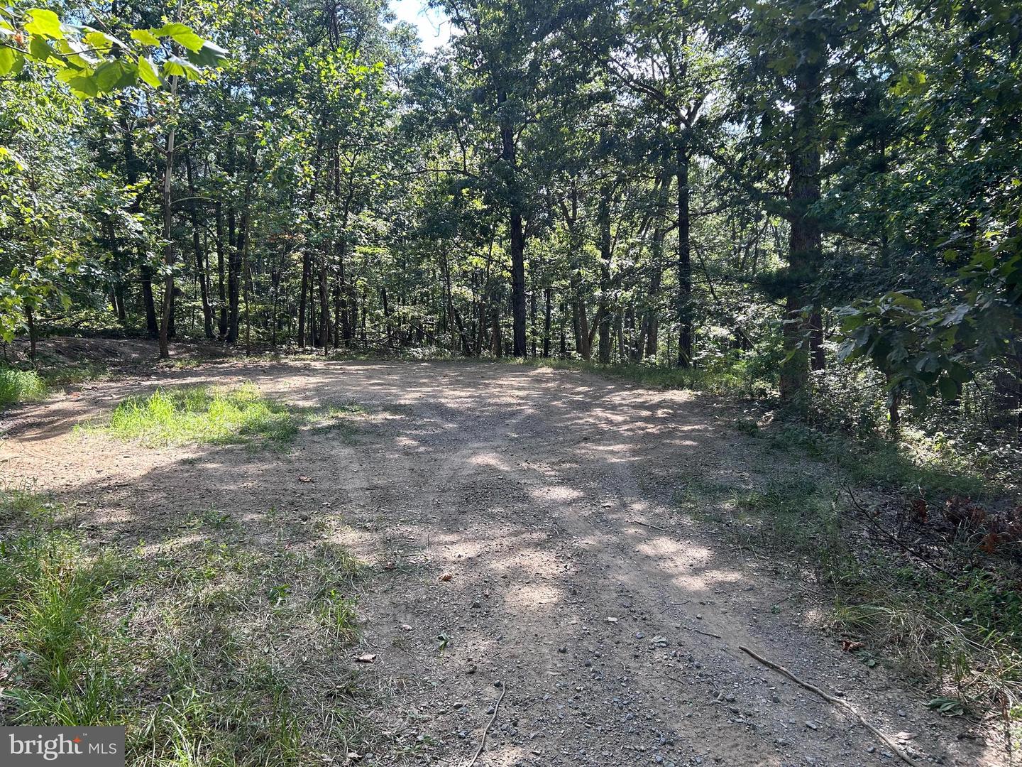 GUN BARREL LANE, WINCHESTER, Virginia 22603, ,Land,For sale,GUN BARREL LANE,VAFV2036134 MLS # VAFV2036134