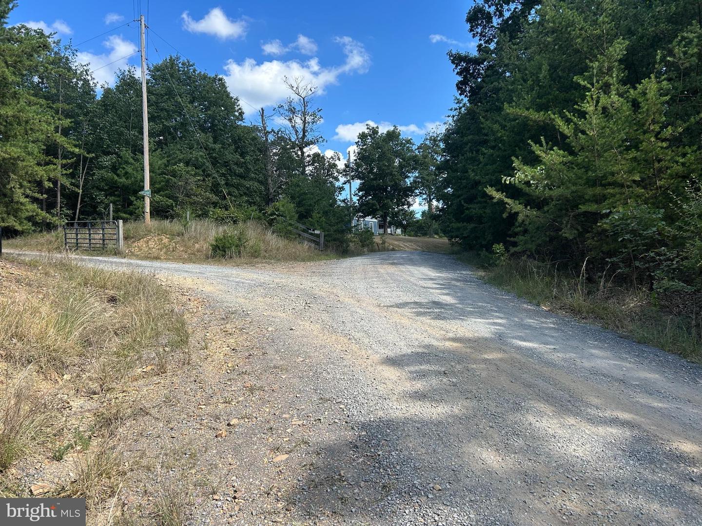 GUN BARREL LANE, WINCHESTER, Virginia 22603, ,Land,For sale,GUN BARREL LANE,VAFV2036134 MLS # VAFV2036134
