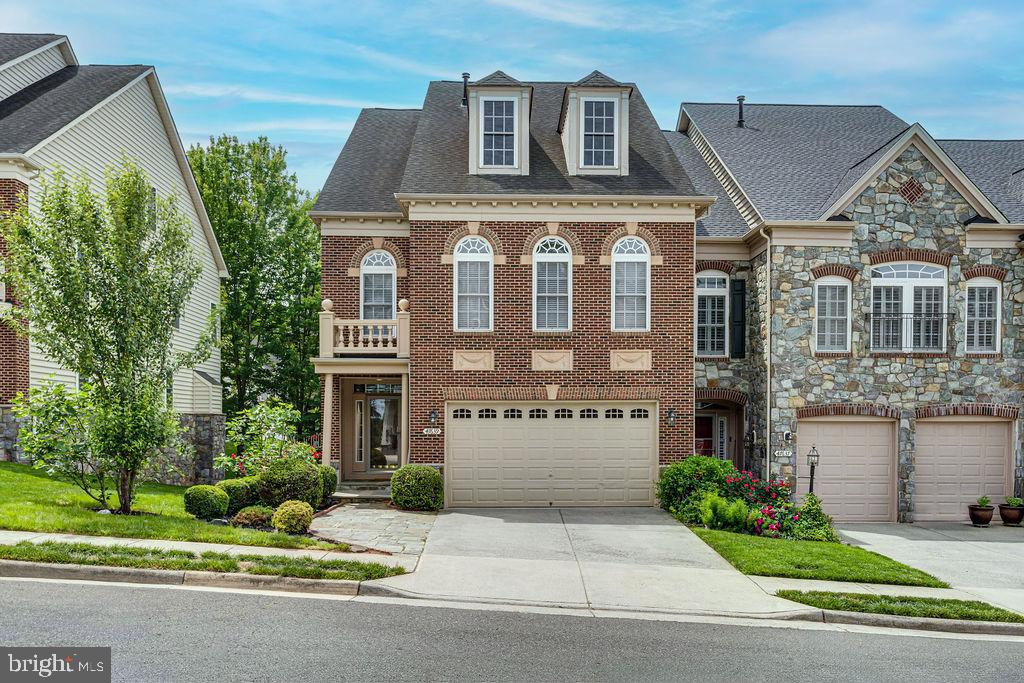 47639 PAULSEN SQ, STERLING, Virginia 20165, 4 Bedrooms Bedrooms, ,4 BathroomsBathrooms,Residential,For sale,47639 PAULSEN SQ,VALO2096688 MLS # VALO2096688
