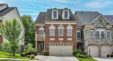 47639 PAULSEN SQ, STERLING, Virginia 20165, 4 Bedrooms Bedrooms, ,4 BathroomsBathrooms,Residential,For sale,47639 PAULSEN SQ,VALO2096688 MLS # VALO2096688