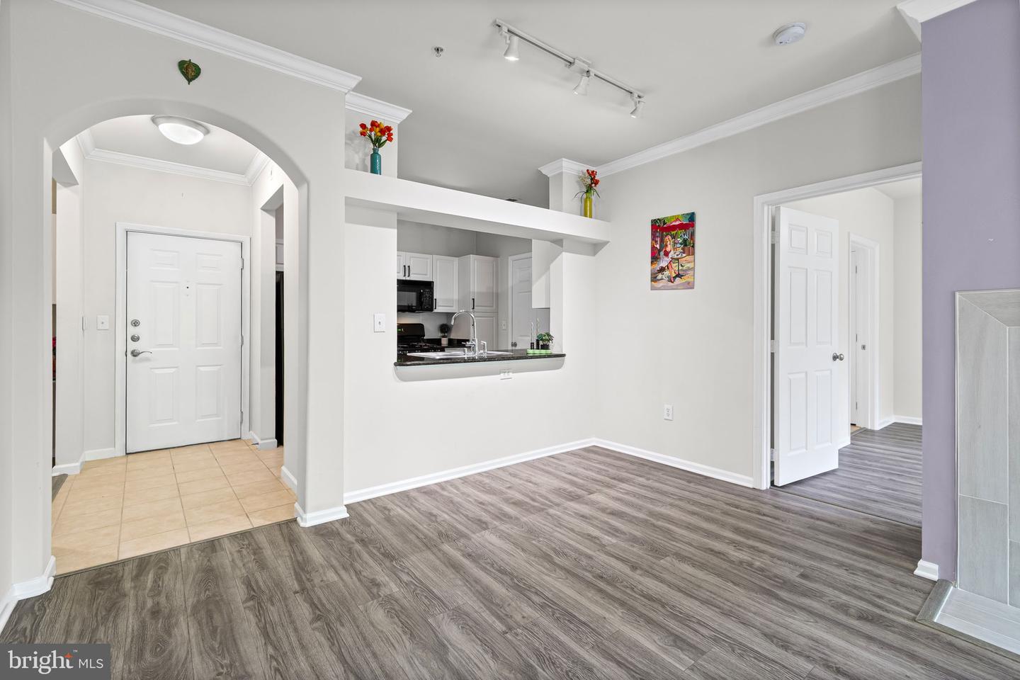 12958 CENTRE PARK CIR #219, HERNDON, Virginia 20171, 2 Bedrooms Bedrooms, ,2 BathroomsBathrooms,Residential,For sale,12958 CENTRE PARK CIR #219,VAFX2241788 MLS # VAFX2241788