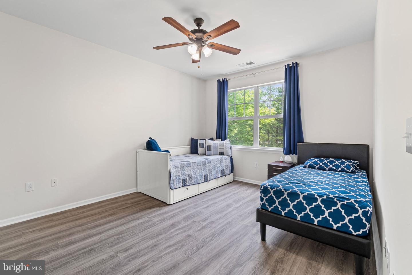12958 CENTRE PARK CIR #219, HERNDON, Virginia 20171, 2 Bedrooms Bedrooms, ,2 BathroomsBathrooms,Residential,For sale,12958 CENTRE PARK CIR #219,VAFX2241788 MLS # VAFX2241788