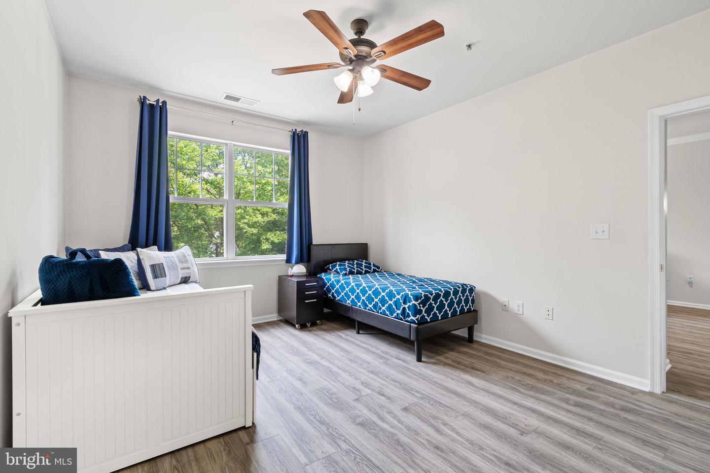 12958 CENTRE PARK CIR #219, HERNDON, Virginia 20171, 2 Bedrooms Bedrooms, ,2 BathroomsBathrooms,Residential,For sale,12958 CENTRE PARK CIR #219,VAFX2241788 MLS # VAFX2241788