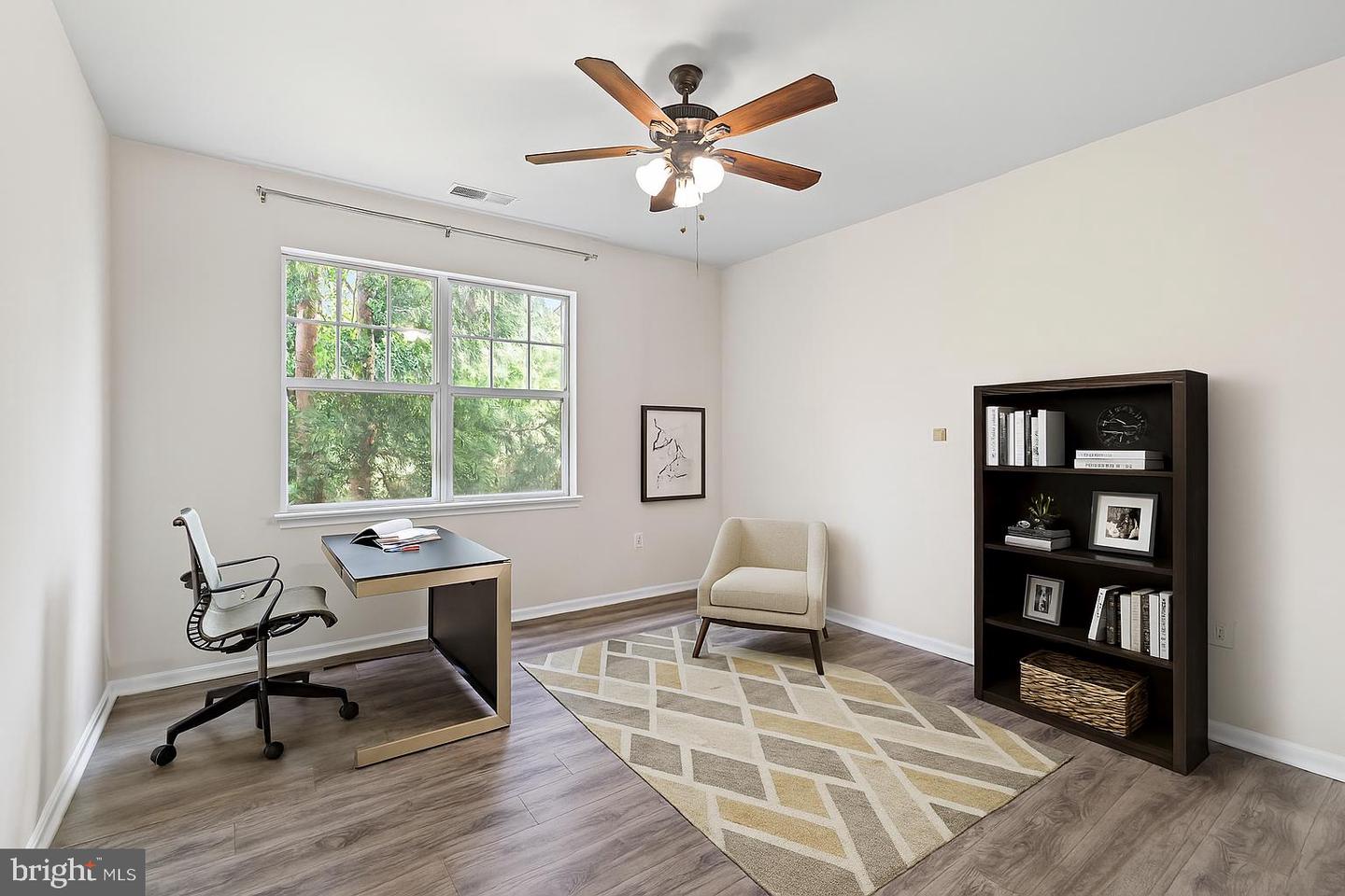 12958 CENTRE PARK CIR #219, HERNDON, Virginia 20171, 2 Bedrooms Bedrooms, ,2 BathroomsBathrooms,Residential,For sale,12958 CENTRE PARK CIR #219,VAFX2241788 MLS # VAFX2241788