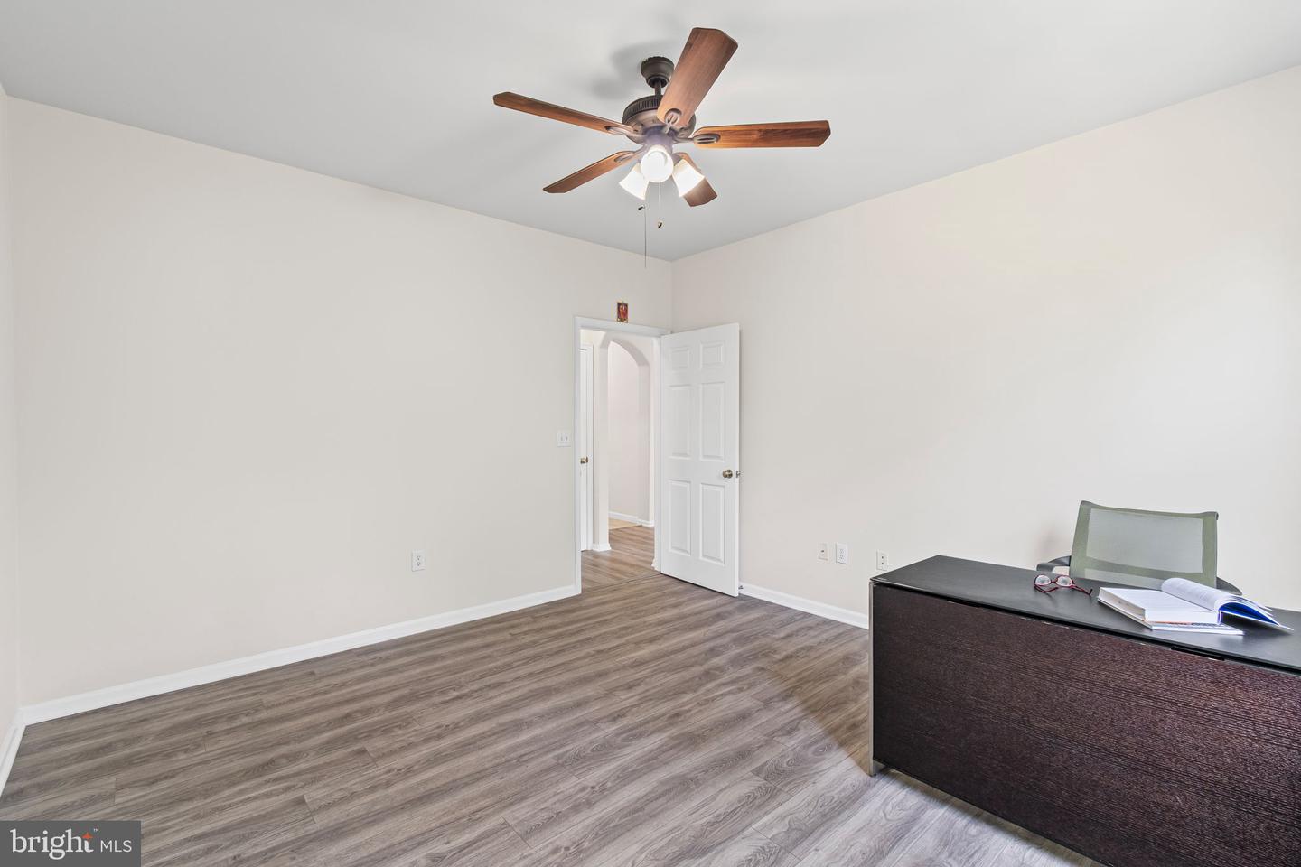 12958 CENTRE PARK CIR #219, HERNDON, Virginia 20171, 2 Bedrooms Bedrooms, ,2 BathroomsBathrooms,Residential,For sale,12958 CENTRE PARK CIR #219,VAFX2241788 MLS # VAFX2241788