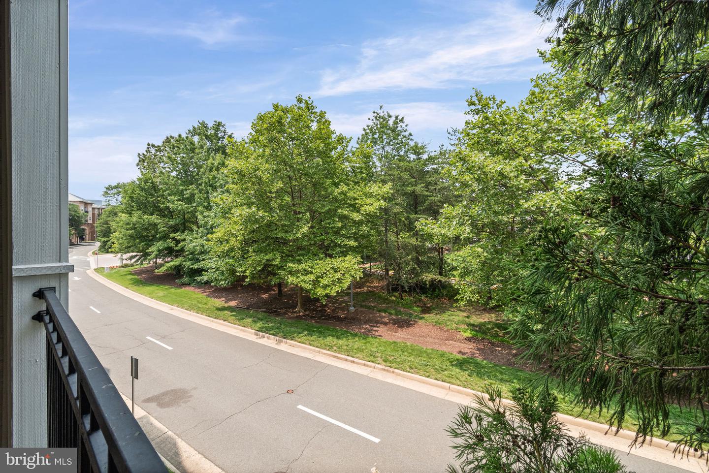 12958 CENTRE PARK CIR #219, HERNDON, Virginia 20171, 2 Bedrooms Bedrooms, ,2 BathroomsBathrooms,Residential,For sale,12958 CENTRE PARK CIR #219,VAFX2241788 MLS # VAFX2241788