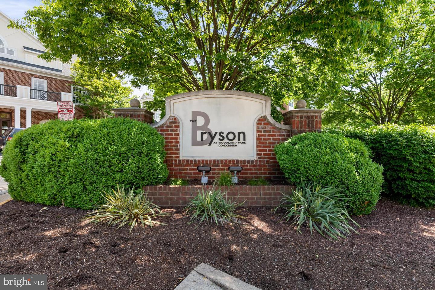12958 CENTRE PARK CIR #219, HERNDON, Virginia 20171, 2 Bedrooms Bedrooms, ,2 BathroomsBathrooms,Residential,For sale,12958 CENTRE PARK CIR #219,VAFX2241788 MLS # VAFX2241788