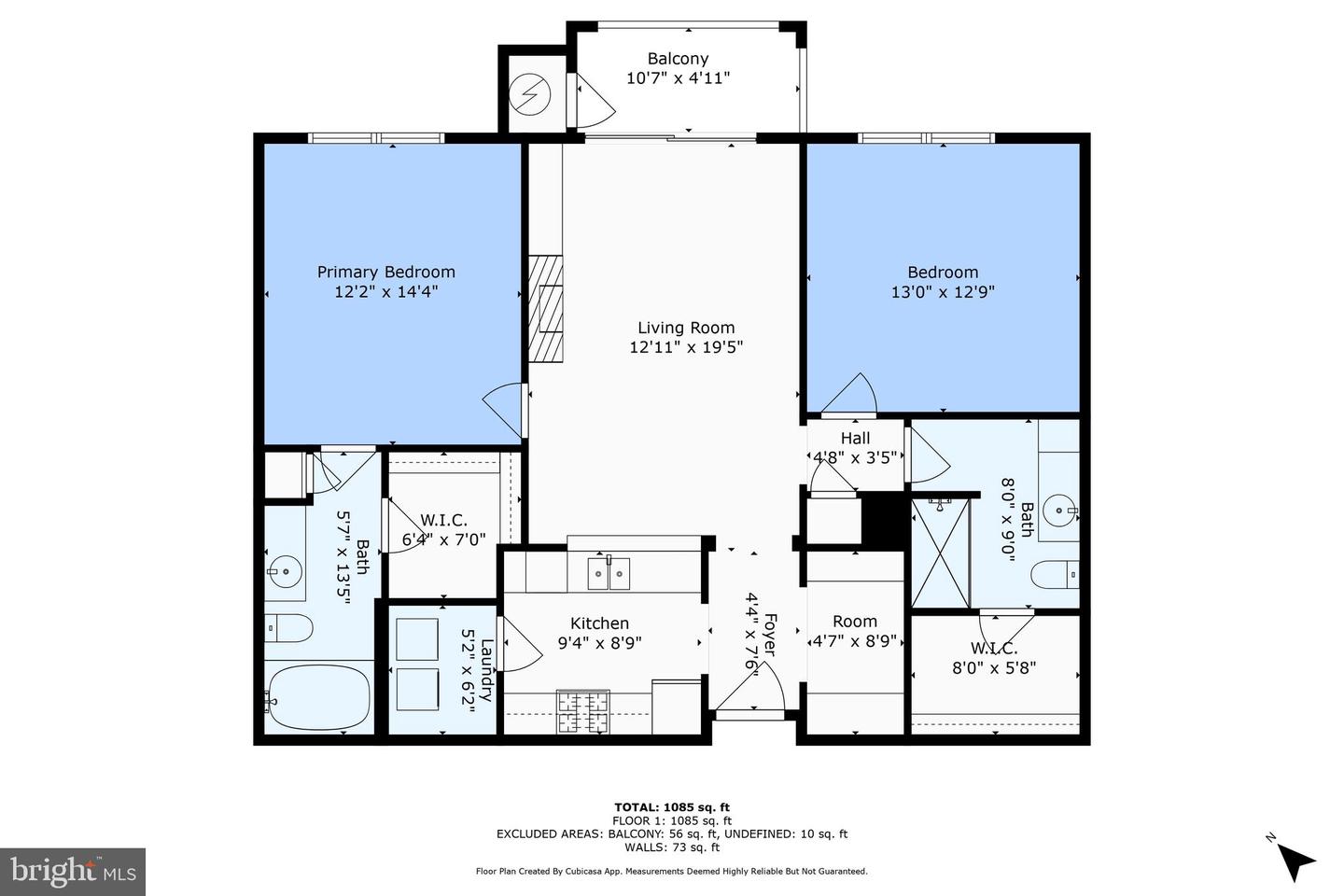 12958 CENTRE PARK CIR #219, HERNDON, Virginia 20171, 2 Bedrooms Bedrooms, ,2 BathroomsBathrooms,Residential,For sale,12958 CENTRE PARK CIR #219,VAFX2241788 MLS # VAFX2241788