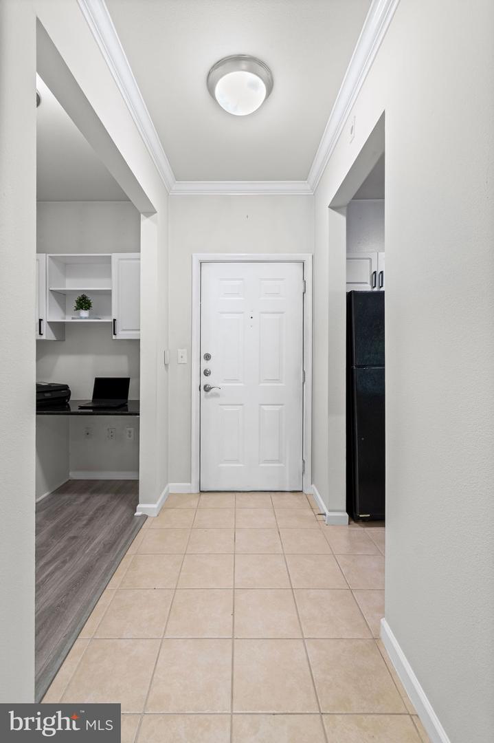 12958 CENTRE PARK CIR #219, HERNDON, Virginia 20171, 2 Bedrooms Bedrooms, ,2 BathroomsBathrooms,Residential,For sale,12958 CENTRE PARK CIR #219,VAFX2241788 MLS # VAFX2241788