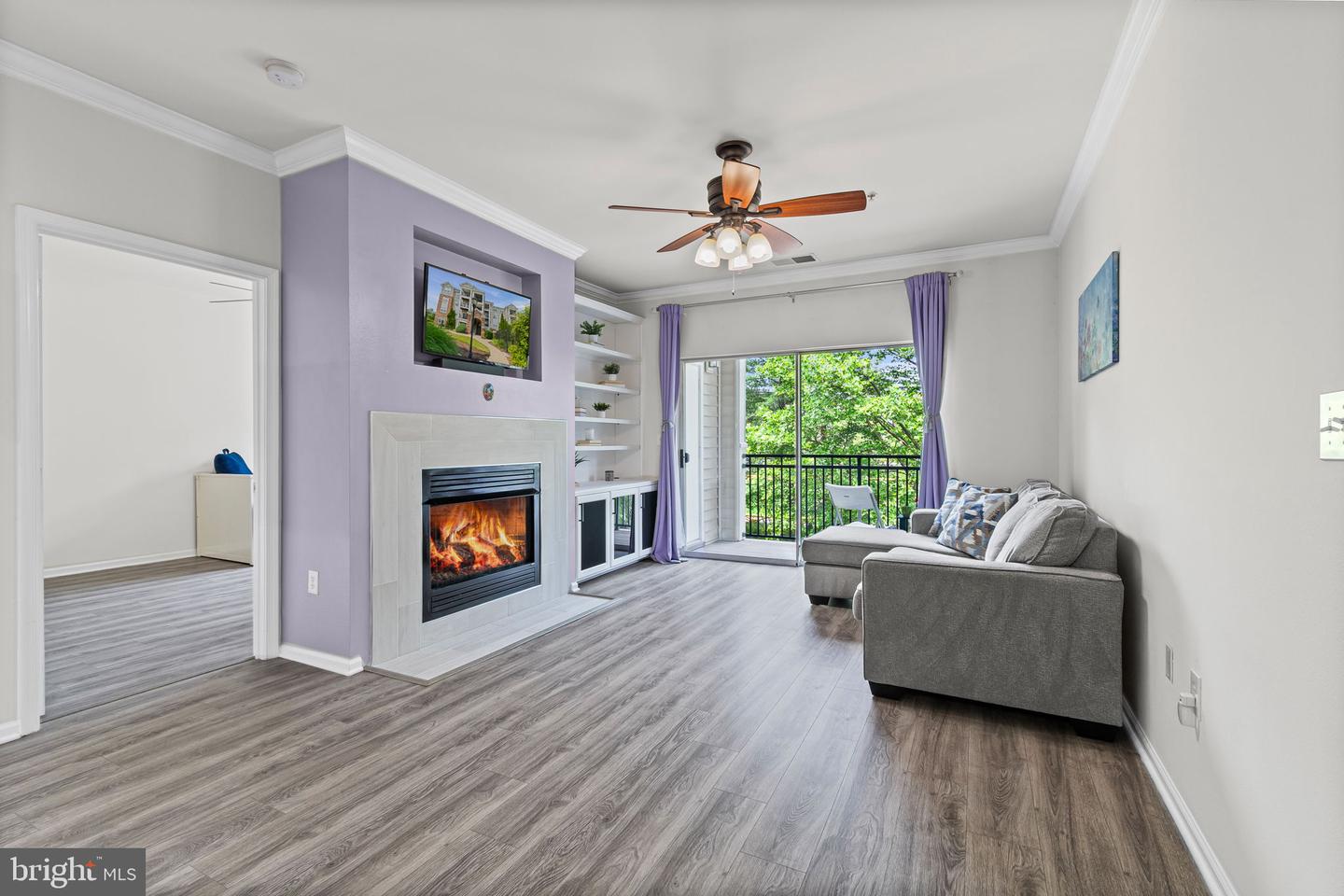 12958 CENTRE PARK CIR #219, HERNDON, Virginia 20171, 2 Bedrooms Bedrooms, ,2 BathroomsBathrooms,Residential,For sale,12958 CENTRE PARK CIR #219,VAFX2241788 MLS # VAFX2241788