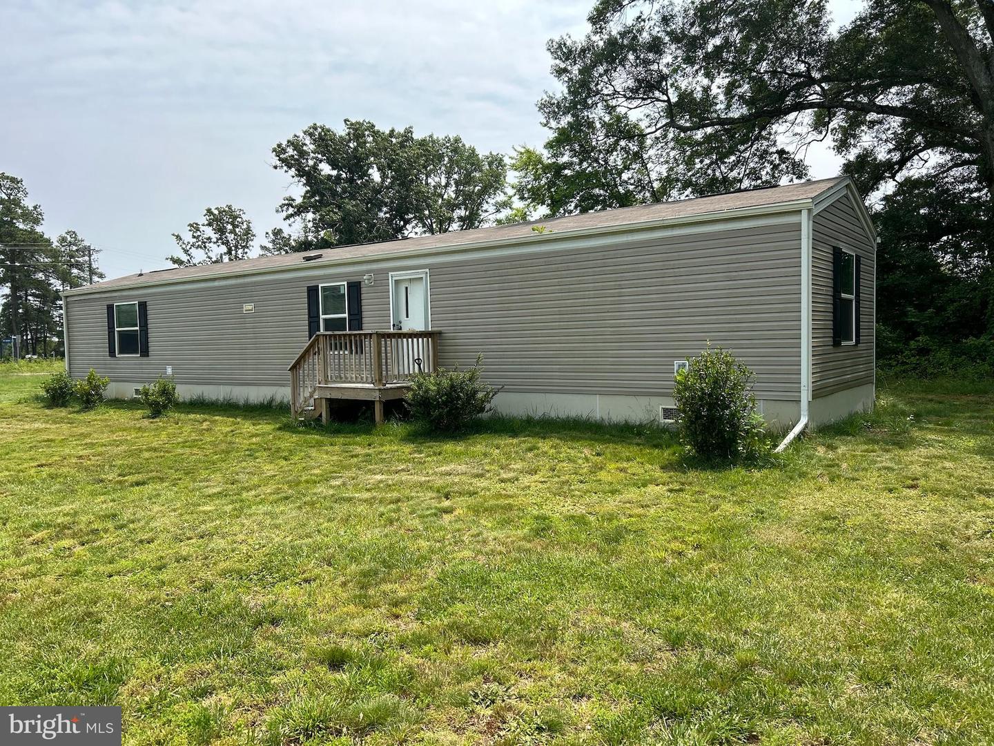 32052 RICHMOND TPKE, HANOVER, Virginia 23069, 3 Bedrooms Bedrooms, ,2 BathroomsBathrooms,Residential,For sale,32052 RICHMOND TPKE,VACV2008218 MLS # VACV2008218