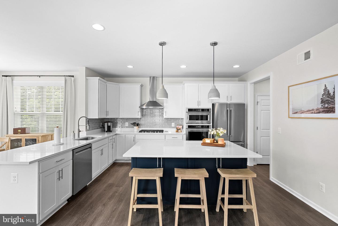 138 JEWEL BOX, STEPHENSON, Virginia 22656, 5 Bedrooms Bedrooms, ,3 BathroomsBathrooms,Residential,For sale,138 JEWEL BOX,VAFV2034660 MLS # VAFV2034660