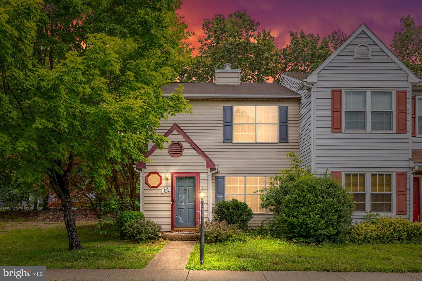 11260 GIRVEN CT, FREDERICKSBURG, Virginia 22407, 2 Bedrooms Bedrooms, ,2 BathroomsBathrooms,Residential,For sale,11260 GIRVEN CT,VASP2033806 MLS # VASP2033806