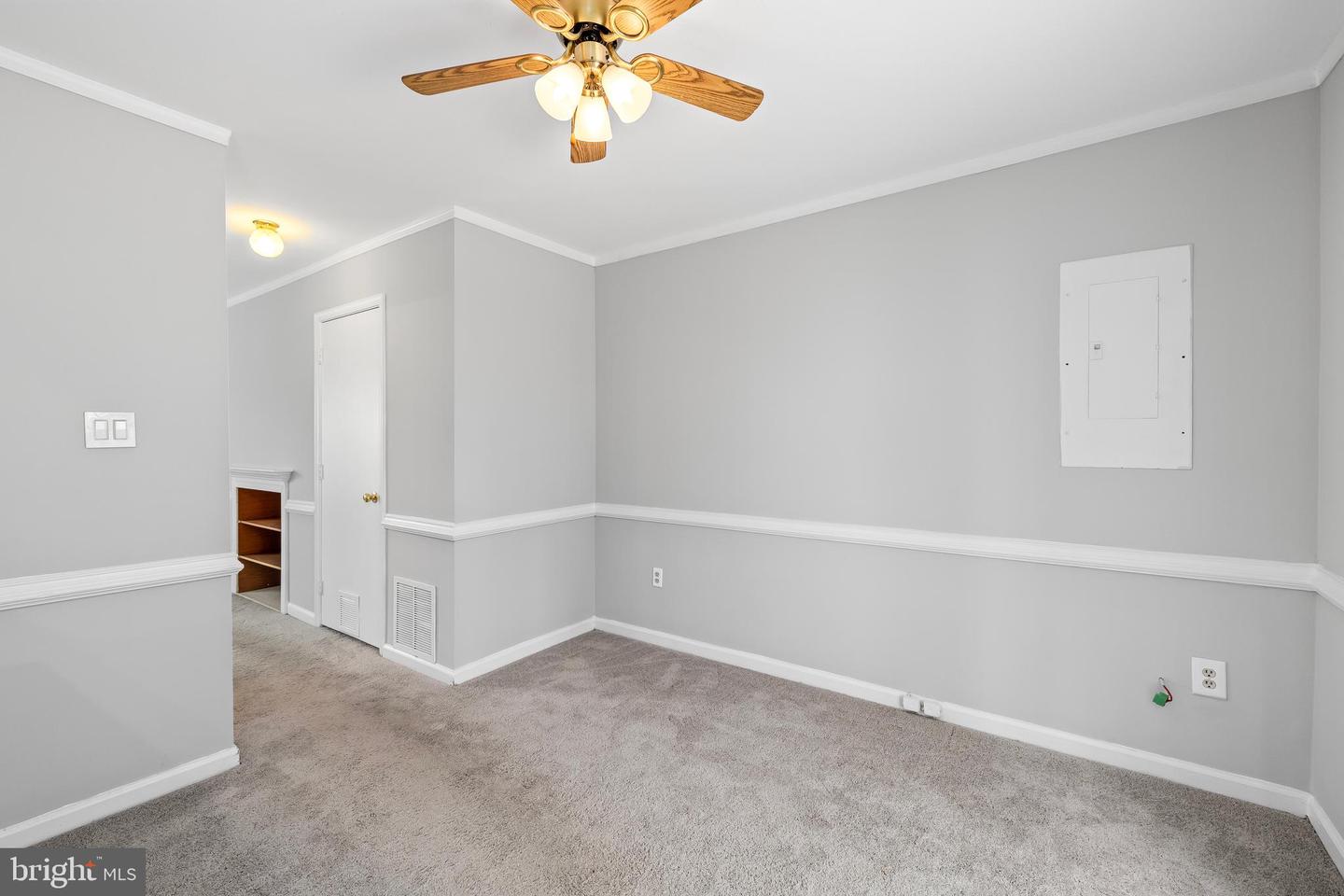 11260 GIRVEN CT, FREDERICKSBURG, Virginia 22407, 2 Bedrooms Bedrooms, ,2 BathroomsBathrooms,Residential,For sale,11260 GIRVEN CT,VASP2033806 MLS # VASP2033806