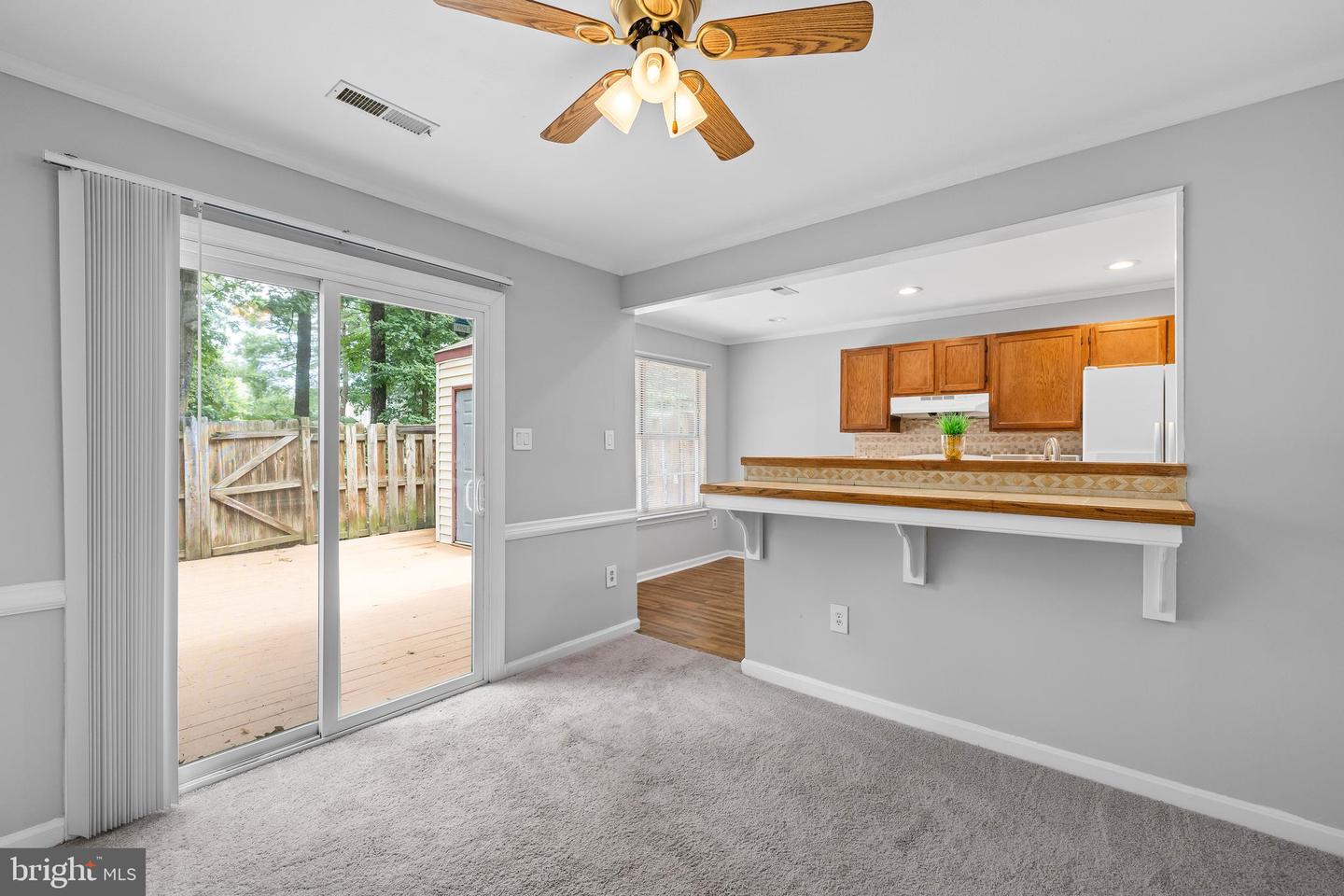 11260 GIRVEN CT, FREDERICKSBURG, Virginia 22407, 2 Bedrooms Bedrooms, ,2 BathroomsBathrooms,Residential,For sale,11260 GIRVEN CT,VASP2033806 MLS # VASP2033806