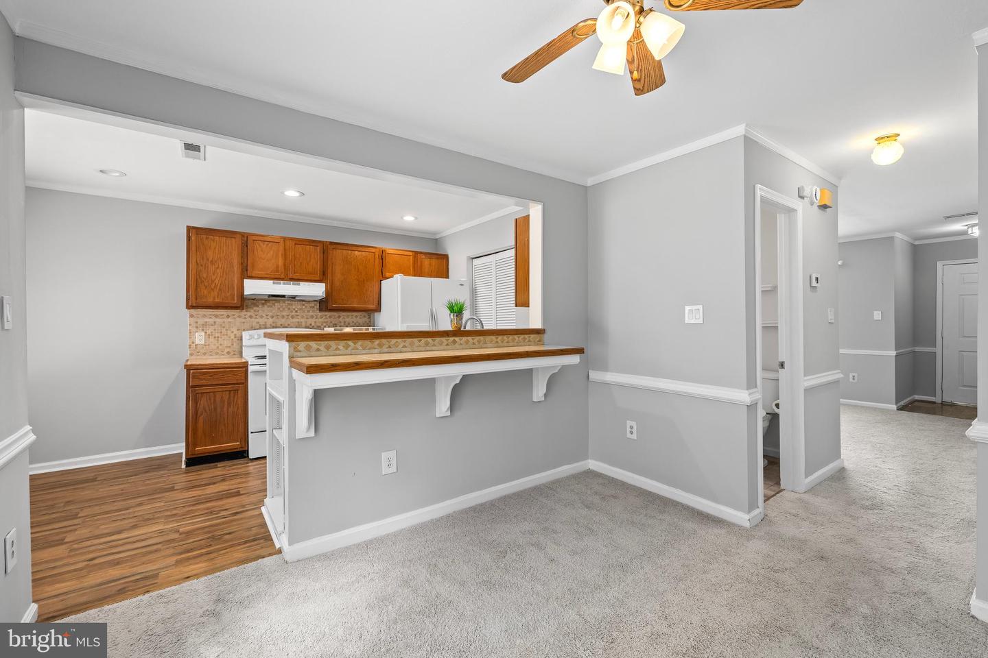11260 GIRVEN CT, FREDERICKSBURG, Virginia 22407, 2 Bedrooms Bedrooms, ,2 BathroomsBathrooms,Residential,For sale,11260 GIRVEN CT,VASP2033806 MLS # VASP2033806