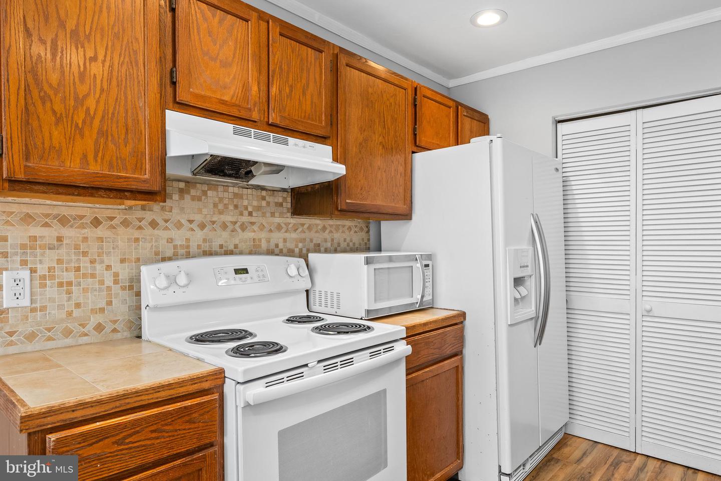 11260 GIRVEN CT, FREDERICKSBURG, Virginia 22407, 2 Bedrooms Bedrooms, ,2 BathroomsBathrooms,Residential,For sale,11260 GIRVEN CT,VASP2033806 MLS # VASP2033806