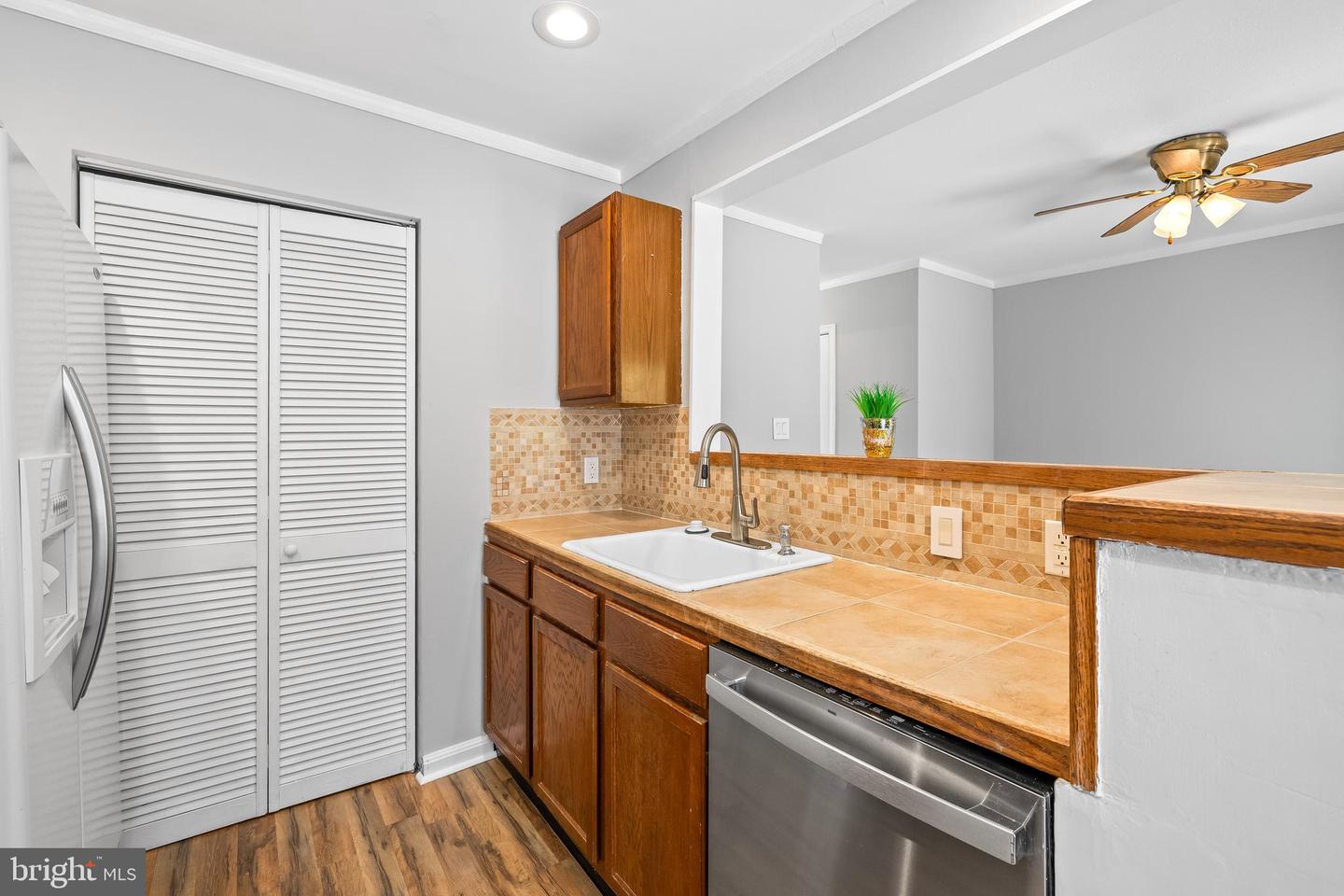 11260 GIRVEN CT, FREDERICKSBURG, Virginia 22407, 2 Bedrooms Bedrooms, ,2 BathroomsBathrooms,Residential,For sale,11260 GIRVEN CT,VASP2033806 MLS # VASP2033806
