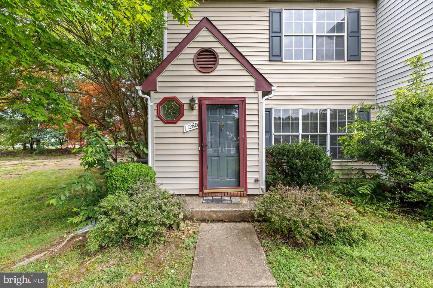 11260 GIRVEN CT, FREDERICKSBURG, Virginia 22407, 2 Bedrooms Bedrooms, ,2 BathroomsBathrooms,Residential,For sale,11260 GIRVEN CT,VASP2033806 MLS # VASP2033806