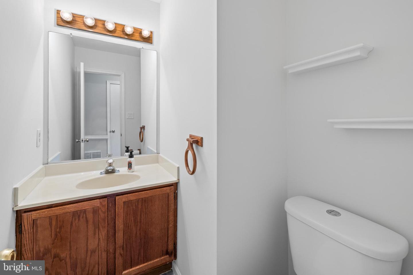 11260 GIRVEN CT, FREDERICKSBURG, Virginia 22407, 2 Bedrooms Bedrooms, ,2 BathroomsBathrooms,Residential,For sale,11260 GIRVEN CT,VASP2033806 MLS # VASP2033806