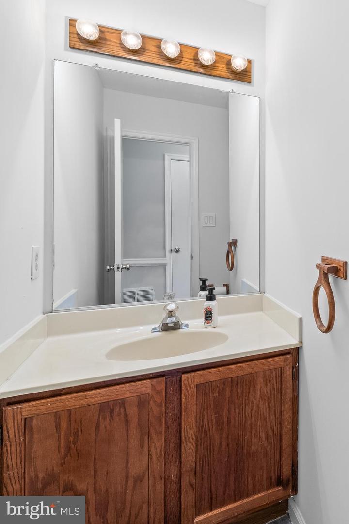 11260 GIRVEN CT, FREDERICKSBURG, Virginia 22407, 2 Bedrooms Bedrooms, ,2 BathroomsBathrooms,Residential,For sale,11260 GIRVEN CT,VASP2033806 MLS # VASP2033806