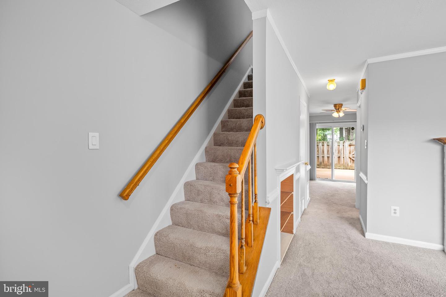 11260 GIRVEN CT, FREDERICKSBURG, Virginia 22407, 2 Bedrooms Bedrooms, ,2 BathroomsBathrooms,Residential,For sale,11260 GIRVEN CT,VASP2033806 MLS # VASP2033806
