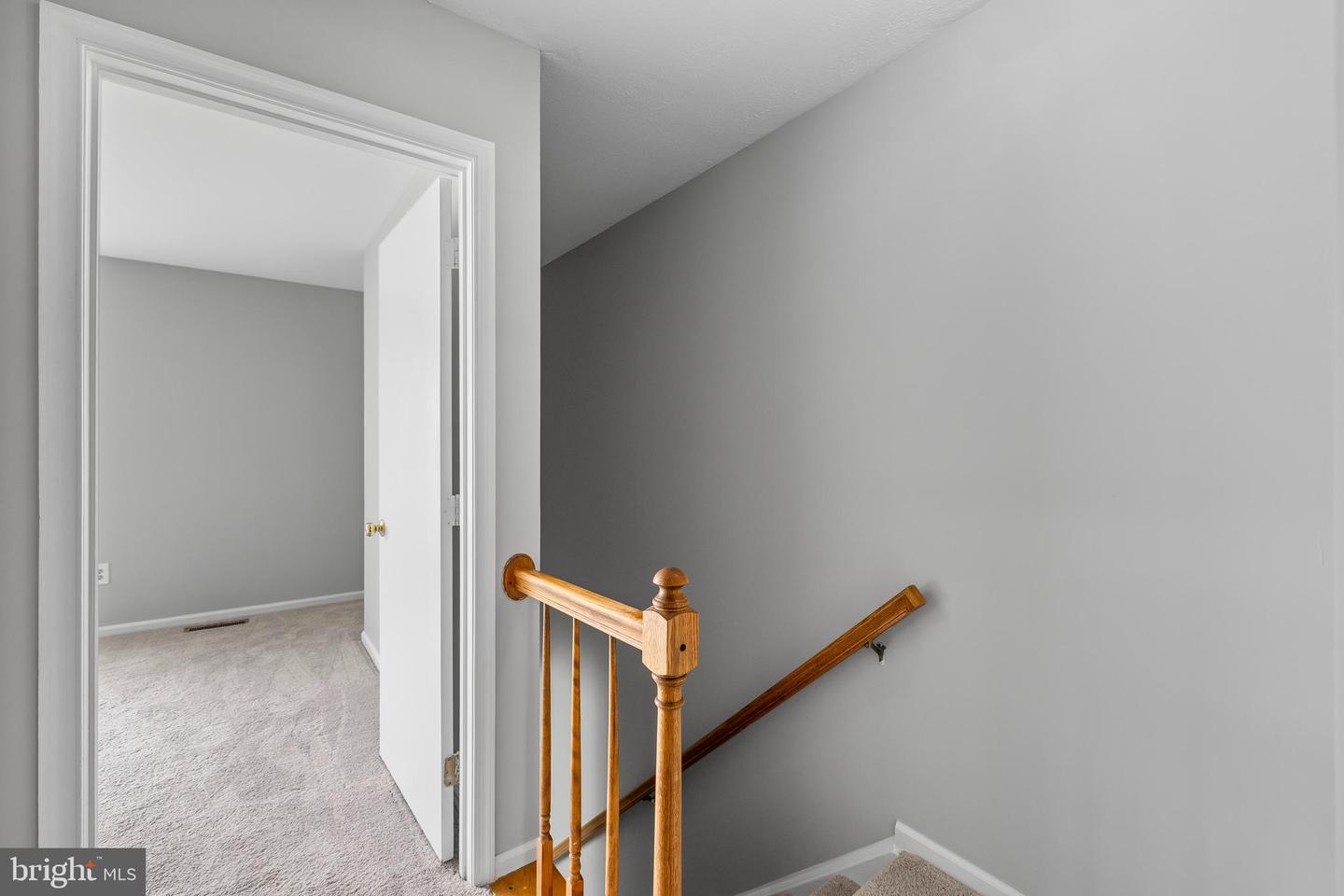 11260 GIRVEN CT, FREDERICKSBURG, Virginia 22407, 2 Bedrooms Bedrooms, ,2 BathroomsBathrooms,Residential,For sale,11260 GIRVEN CT,VASP2033806 MLS # VASP2033806