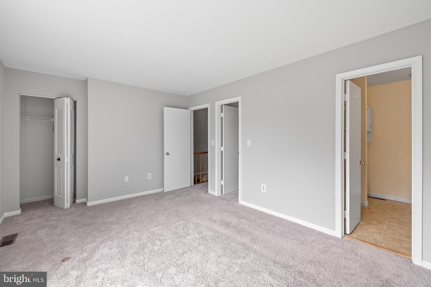 11260 GIRVEN CT, FREDERICKSBURG, Virginia 22407, 2 Bedrooms Bedrooms, ,2 BathroomsBathrooms,Residential,For sale,11260 GIRVEN CT,VASP2033806 MLS # VASP2033806