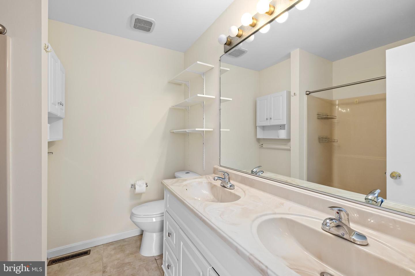 11260 GIRVEN CT, FREDERICKSBURG, Virginia 22407, 2 Bedrooms Bedrooms, ,2 BathroomsBathrooms,Residential,For sale,11260 GIRVEN CT,VASP2033806 MLS # VASP2033806