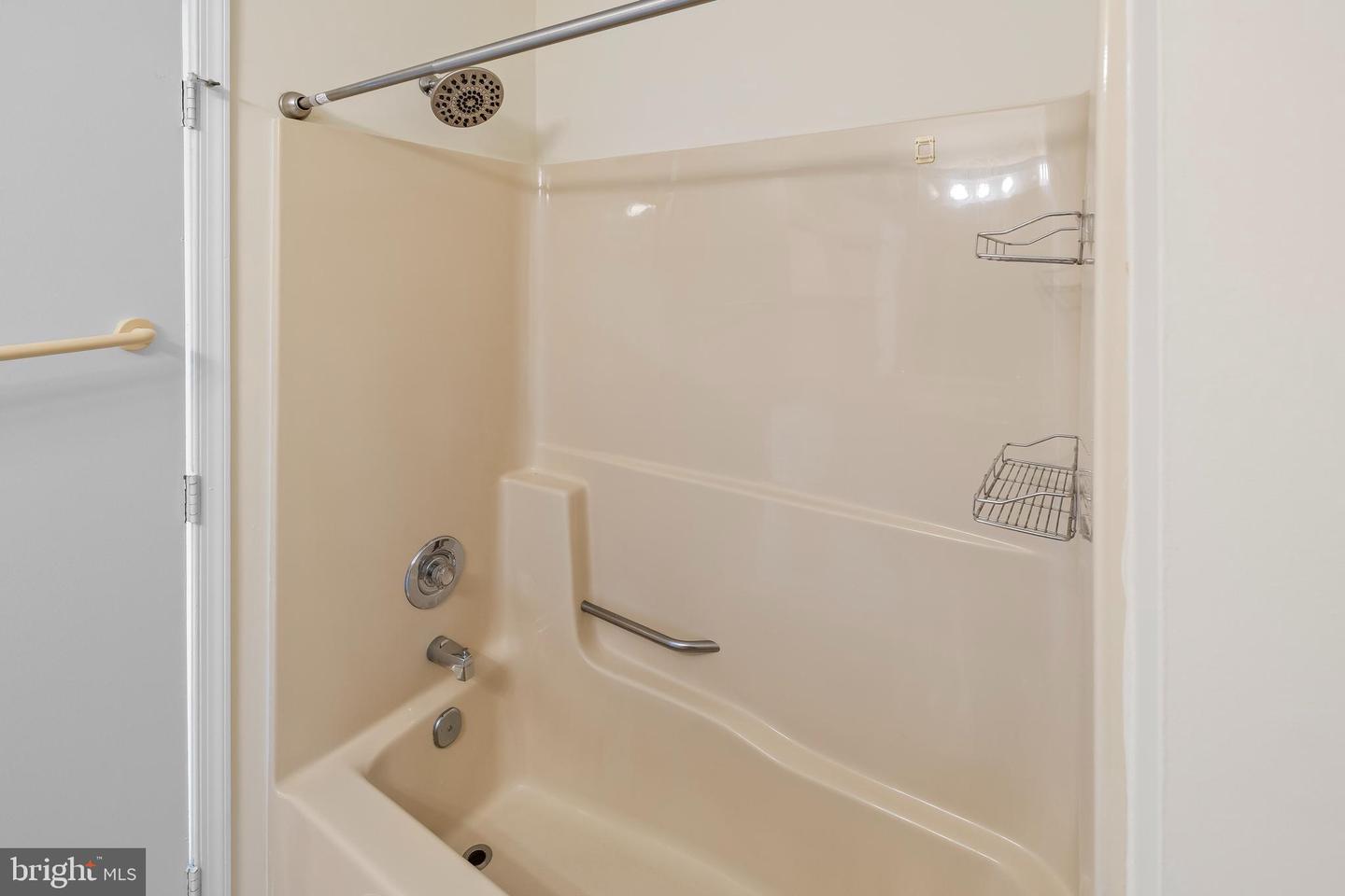 11260 GIRVEN CT, FREDERICKSBURG, Virginia 22407, 2 Bedrooms Bedrooms, ,2 BathroomsBathrooms,Residential,For sale,11260 GIRVEN CT,VASP2033806 MLS # VASP2033806