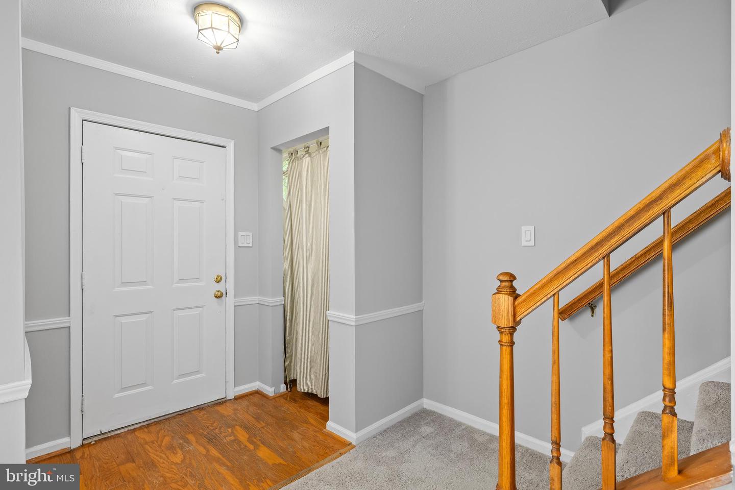 11260 GIRVEN CT, FREDERICKSBURG, Virginia 22407, 2 Bedrooms Bedrooms, ,2 BathroomsBathrooms,Residential,For sale,11260 GIRVEN CT,VASP2033806 MLS # VASP2033806