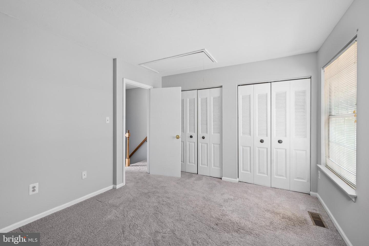 11260 GIRVEN CT, FREDERICKSBURG, Virginia 22407, 2 Bedrooms Bedrooms, ,2 BathroomsBathrooms,Residential,For sale,11260 GIRVEN CT,VASP2033806 MLS # VASP2033806