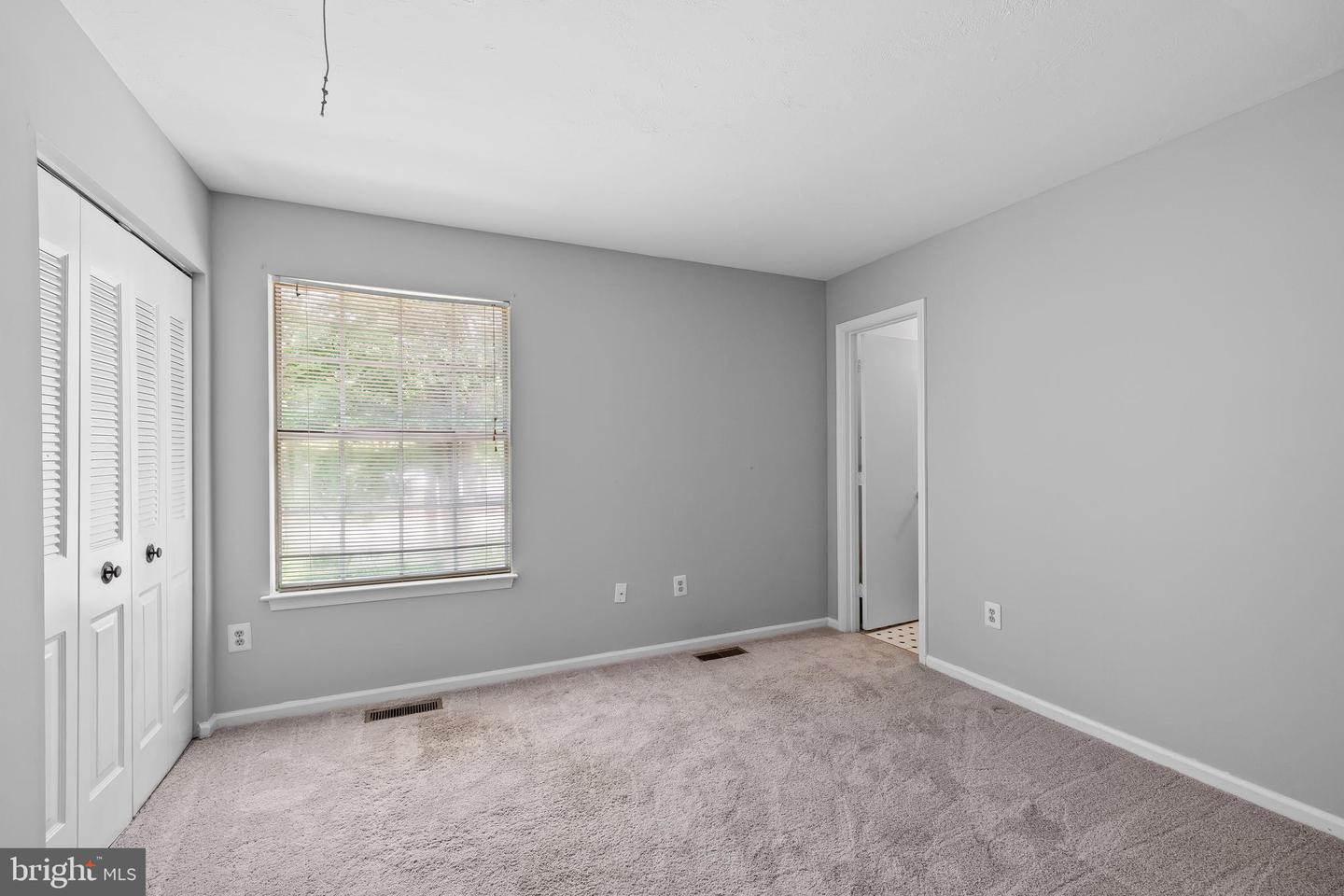 11260 GIRVEN CT, FREDERICKSBURG, Virginia 22407, 2 Bedrooms Bedrooms, ,2 BathroomsBathrooms,Residential,For sale,11260 GIRVEN CT,VASP2033806 MLS # VASP2033806