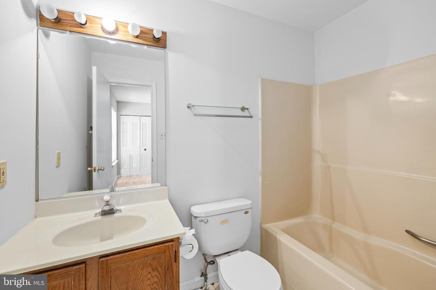11260 GIRVEN CT, FREDERICKSBURG, Virginia 22407, 2 Bedrooms Bedrooms, ,2 BathroomsBathrooms,Residential,For sale,11260 GIRVEN CT,VASP2033806 MLS # VASP2033806