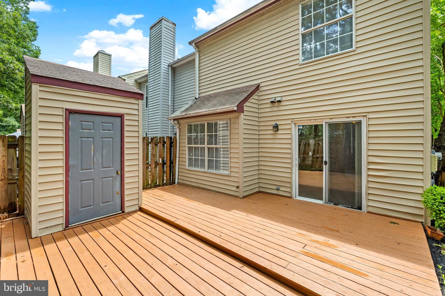 11260 GIRVEN CT, FREDERICKSBURG, Virginia 22407, 2 Bedrooms Bedrooms, ,2 BathroomsBathrooms,Residential,For sale,11260 GIRVEN CT,VASP2033806 MLS # VASP2033806