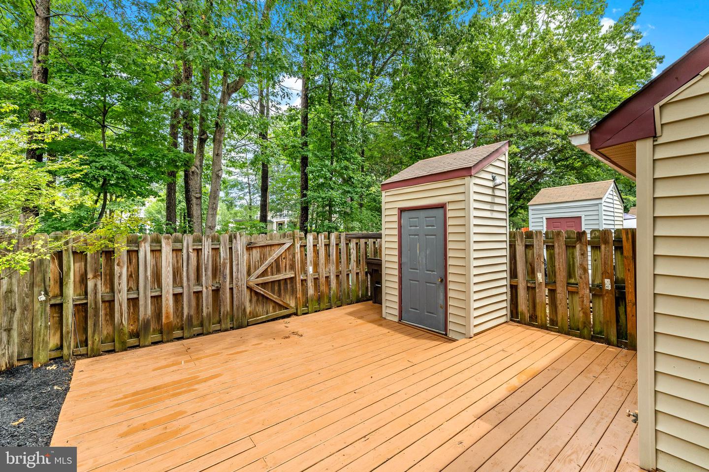 11260 GIRVEN CT, FREDERICKSBURG, Virginia 22407, 2 Bedrooms Bedrooms, ,2 BathroomsBathrooms,Residential,For sale,11260 GIRVEN CT,VASP2033806 MLS # VASP2033806