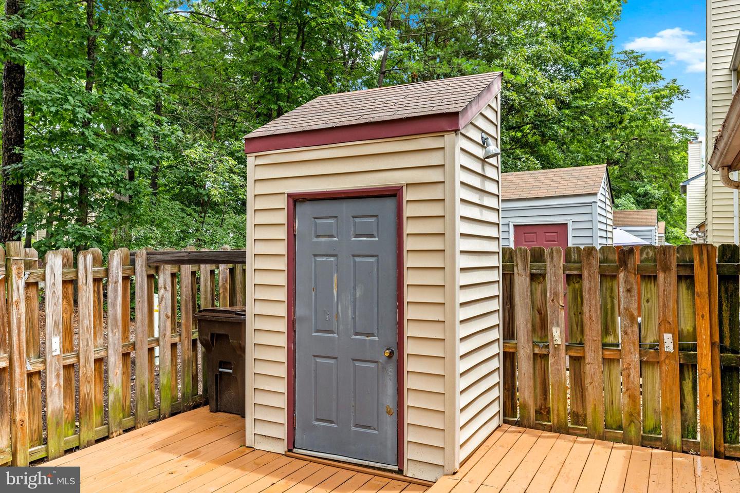 11260 GIRVEN CT, FREDERICKSBURG, Virginia 22407, 2 Bedrooms Bedrooms, ,2 BathroomsBathrooms,Residential,For sale,11260 GIRVEN CT,VASP2033806 MLS # VASP2033806