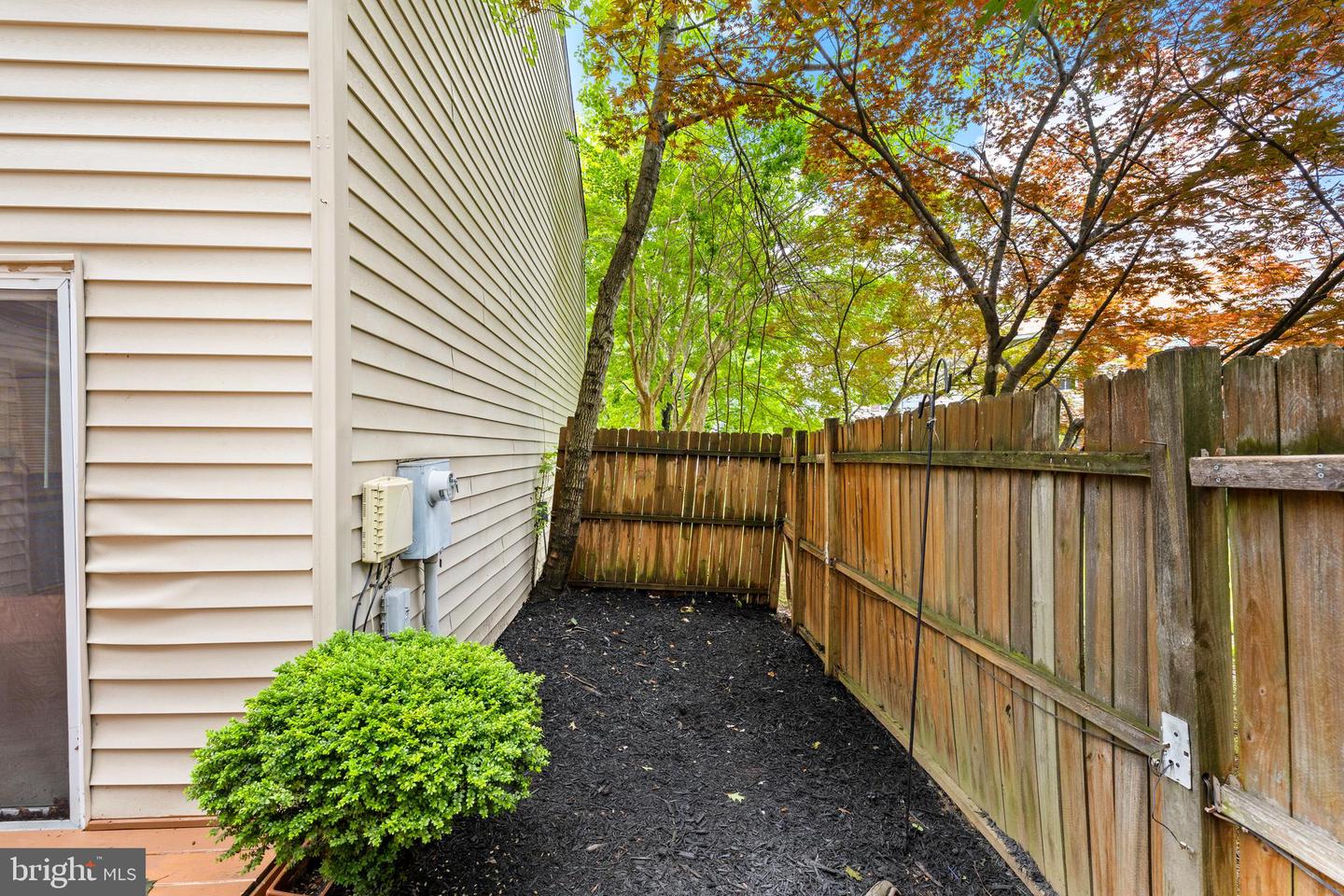 11260 GIRVEN CT, FREDERICKSBURG, Virginia 22407, 2 Bedrooms Bedrooms, ,2 BathroomsBathrooms,Residential,For sale,11260 GIRVEN CT,VASP2033806 MLS # VASP2033806