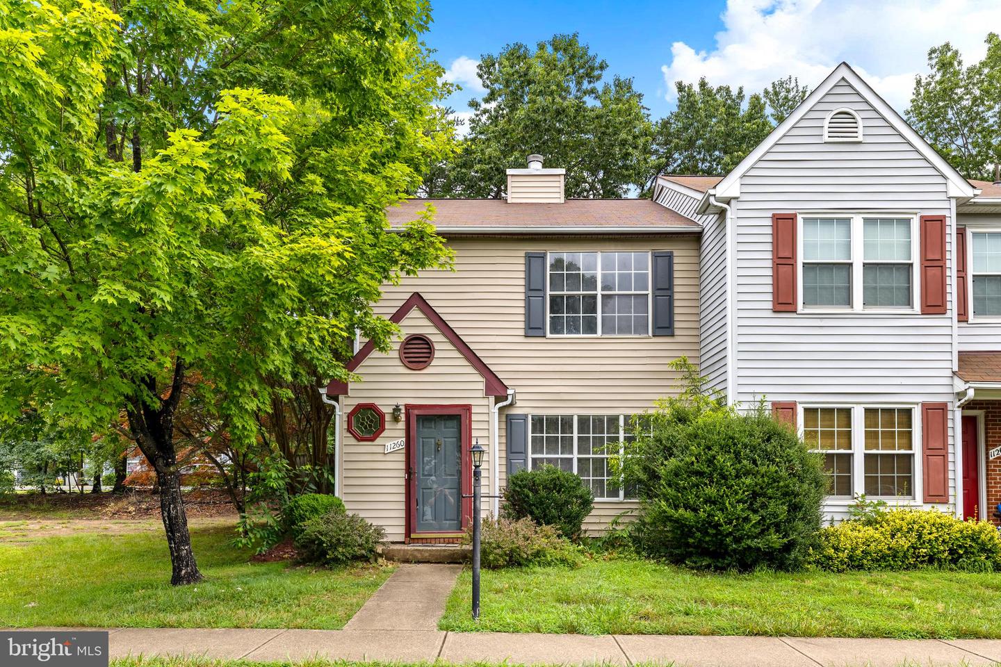 11260 GIRVEN CT, FREDERICKSBURG, Virginia 22407, 2 Bedrooms Bedrooms, ,2 BathroomsBathrooms,Residential,For sale,11260 GIRVEN CT,VASP2033806 MLS # VASP2033806