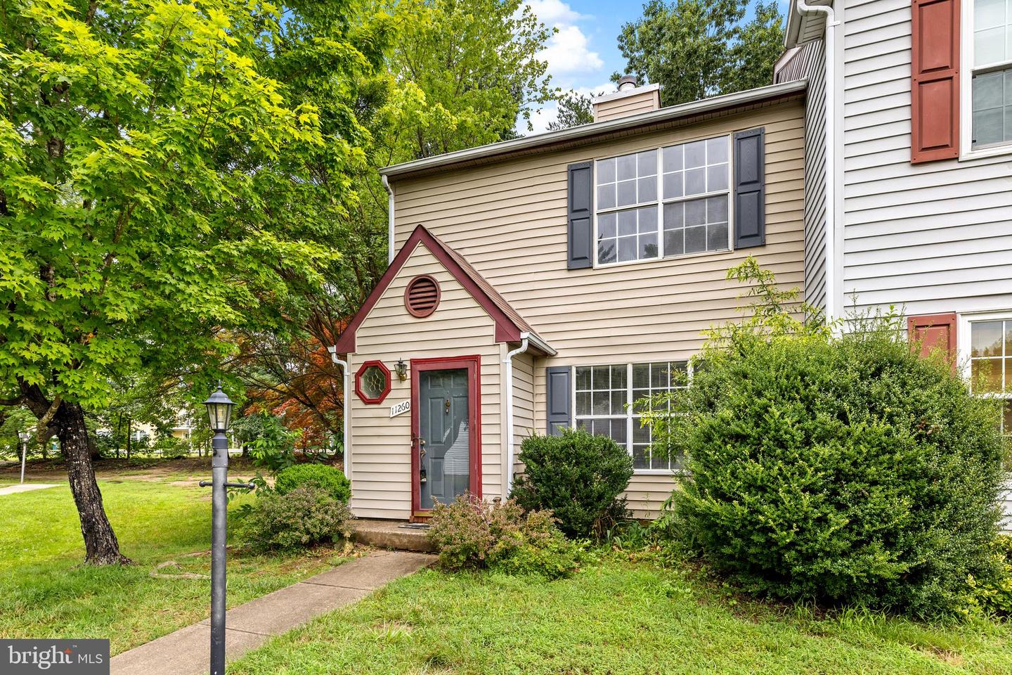 11260 GIRVEN CT, FREDERICKSBURG, Virginia 22407, 2 Bedrooms Bedrooms, ,2 BathroomsBathrooms,Residential,For sale,11260 GIRVEN CT,VASP2033806 MLS # VASP2033806